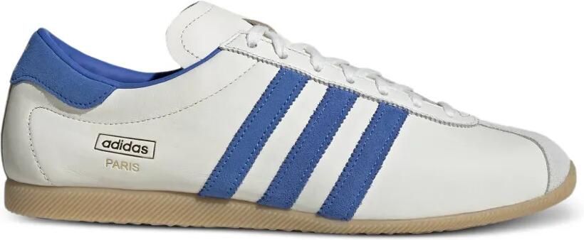 Adidas Adizero SL2 sneakers Wit - Foto 10