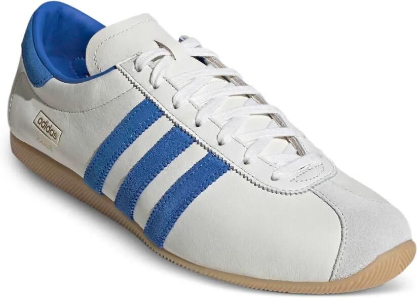 Adidas Adizero SL2 sneakers Wit - Foto 5