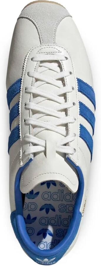 Adidas Adizero SL2 sneakers Wit - Foto 9