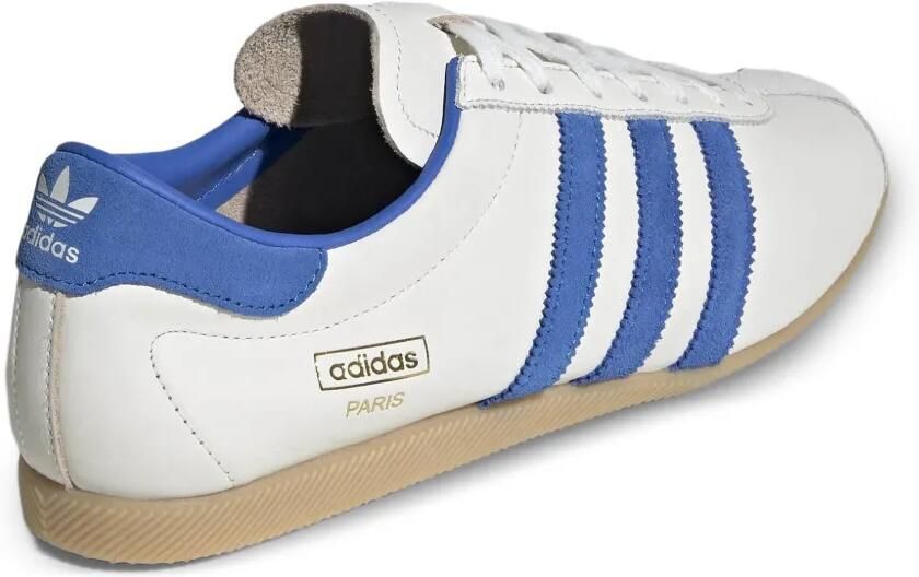 Adidas Adizero SL2 sneakers Wit - Foto 7