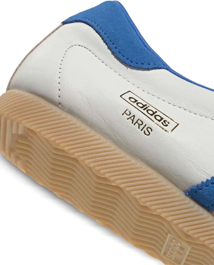 Adidas Adizero SL2 sneakers Wit - Foto 3