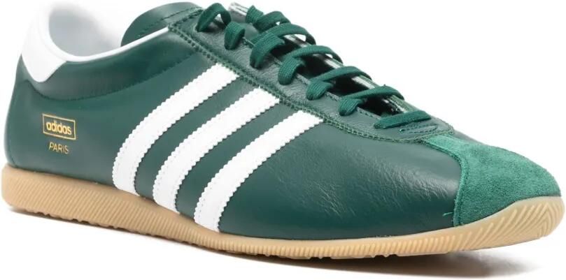 Adidas Paris sneakers Groen - Foto 3