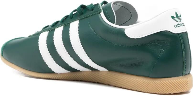 Adidas Paris sneakers Groen - Foto 2