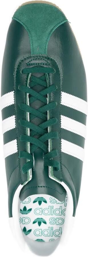 Adidas Paris sneakers Groen - Foto 4