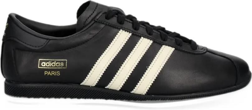 Adidas Superstar short shell shoes Beige