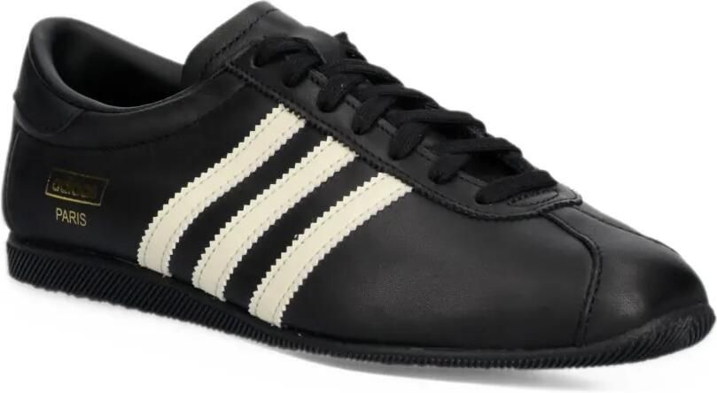 Adidas Superstar short shell shoes Beige - Foto 3