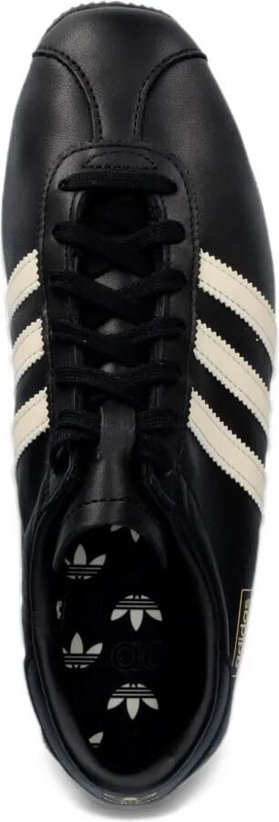 Adidas Superstar short shell shoes Beige - Foto 7