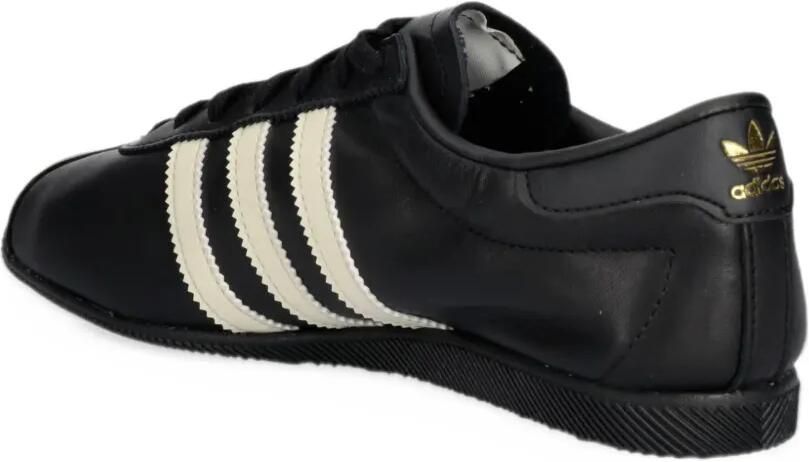 Adidas Superstar short shell shoes Beige - Foto 2