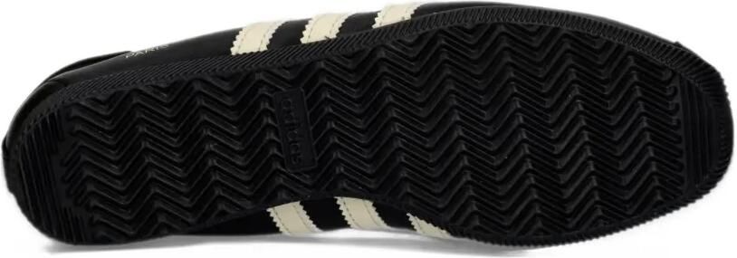 Adidas Superstar short shell shoes Beige - Foto 9