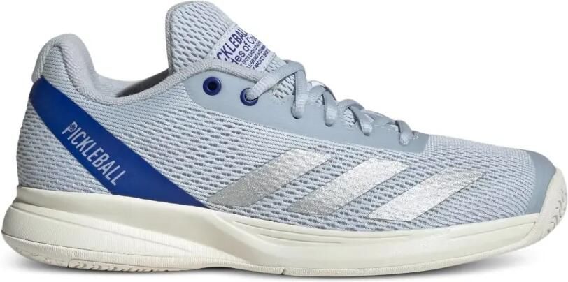 Adidas Grand Court Alpha 00s gestreepte sneakers Wit - Foto 16