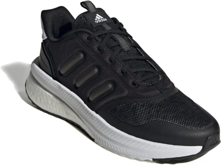 Adidas Plrphase sneakers met drie strepen Zwart