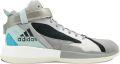 Adidas Posterize sneakers Grijs - Grijs