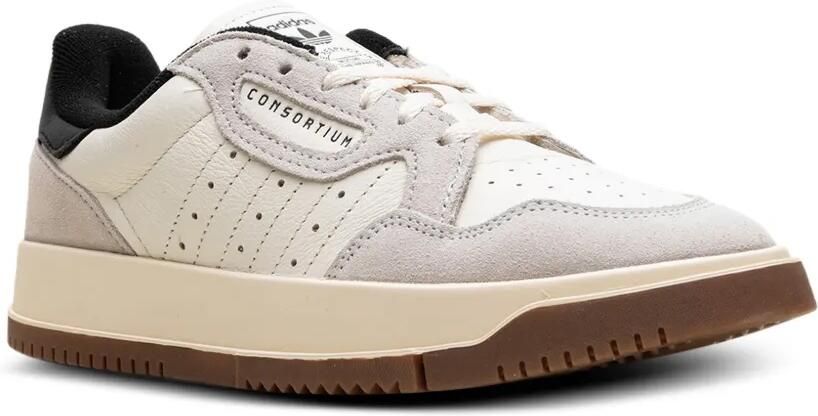 Adidas x Mercedes SL 72 RS Petronas Formula One Team sneakers Zwart - Foto 3