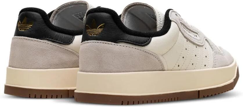 Adidas x Mercedes SL 72 RS Petronas Formula One Team sneakers Zwart - Foto 4