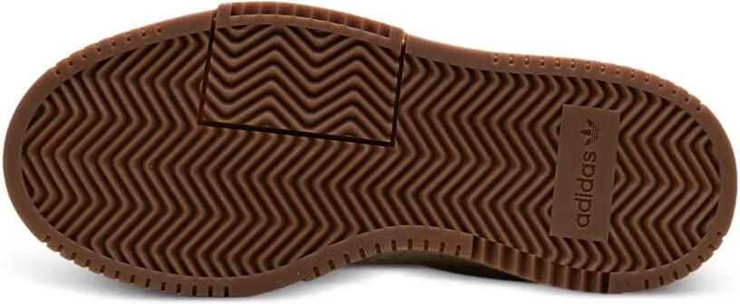 Adidas x Mercedes SL 72 RS Petronas Formula One Team sneakers Zwart - Foto 7