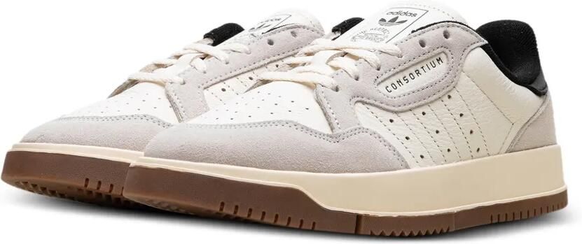 Adidas x Mercedes SL 72 RS Petronas Formula One Team sneakers Zwart - Foto 6