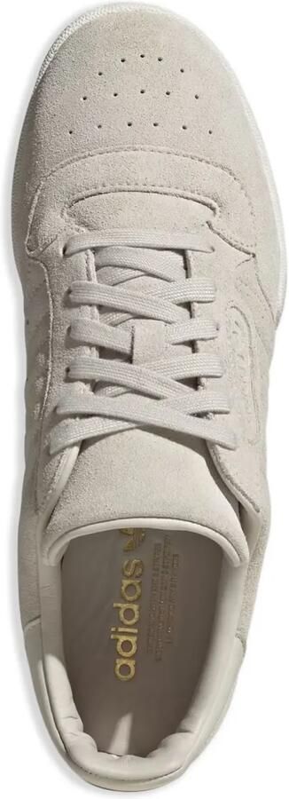 Adidas Gazelle Indoor sneakers Oranje - Foto 4