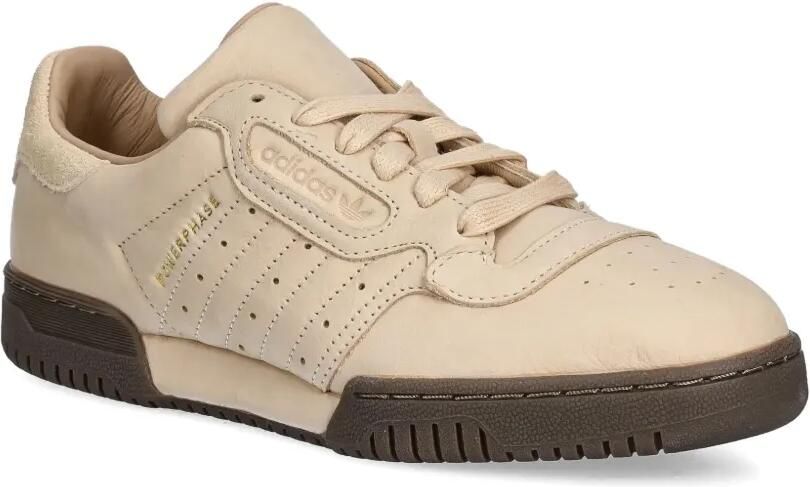 Adidas Handball Spezial suède sneakers met drie strepen Roze - Foto 9