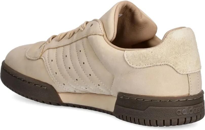 Adidas Handball Spezial suède sneakers met drie strepen Roze - Foto 5