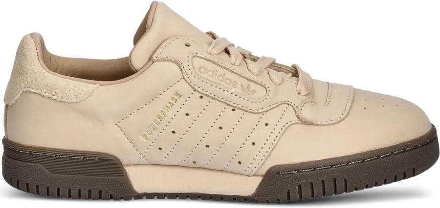 Adidas Handball Spezial suède sneakers met drie strepen Roze - Foto 12