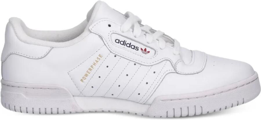 Adidas Adi Racer low-top sneakers Wit - Foto 13