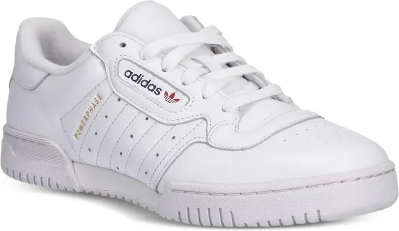 Adidas Adi Racer low-top sneakers Wit - Foto 11