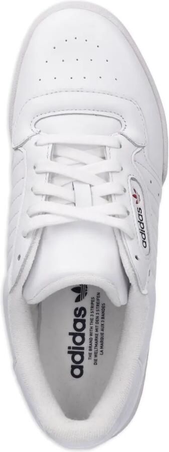 Adidas Adi Racer low-top sneakers Wit - Foto 17