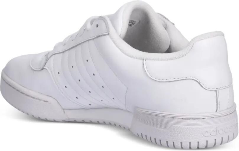 Adidas Adi Racer low-top sneakers Wit - Foto 3