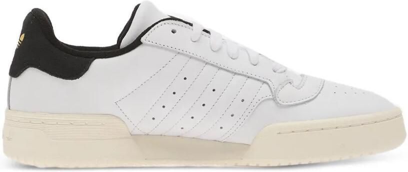 Adidas Handball Spezial Lo Pro sneakers Beige - Foto 8
