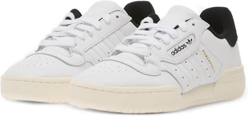 Adidas Handball Spezial Lo Pro sneakers Beige - Foto 7