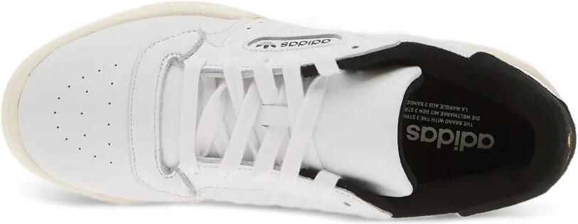 Adidas Handball Spezial Lo Pro sneakers Beige - Foto 10