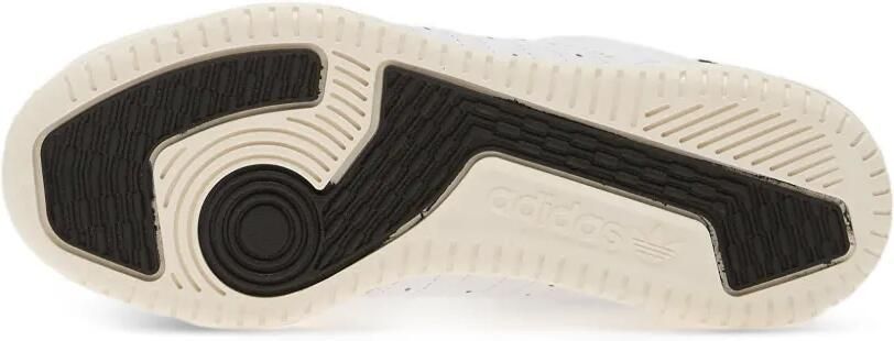 Adidas Handball Spezial Lo Pro sneakers Beige - Foto 11