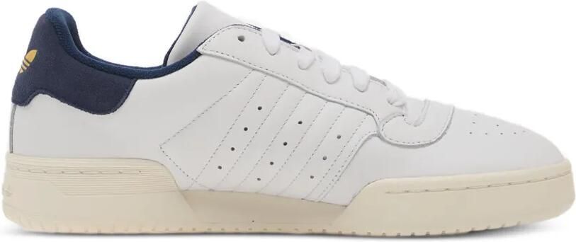 Adidas Ghost Sprint ballet flats Goud