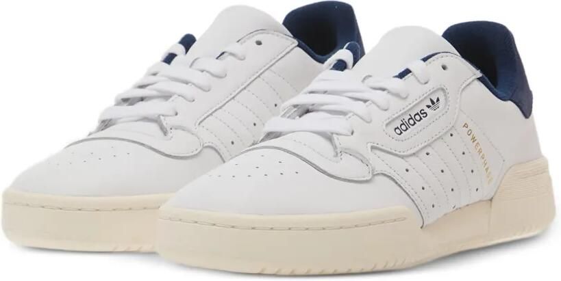 Adidas Ghost Sprint ballet flats Goud - Foto 5