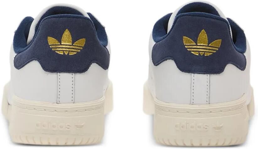 Adidas Ghost Sprint ballet flats Goud - Foto 2