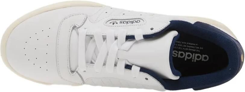 Adidas Ghost Sprint ballet flats Goud - Foto 7