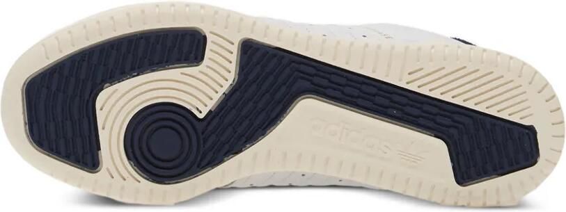 Adidas Ghost Sprint ballet flats Goud - Foto 8