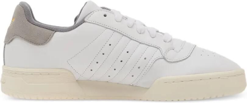 Adidas Ghost Sprint ballet flats Goud - Foto 6