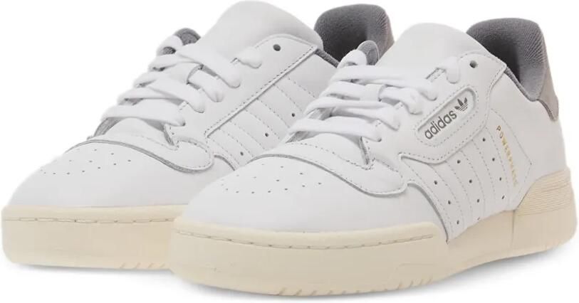 Adidas Ghost Sprint ballet flats Goud - Foto 4