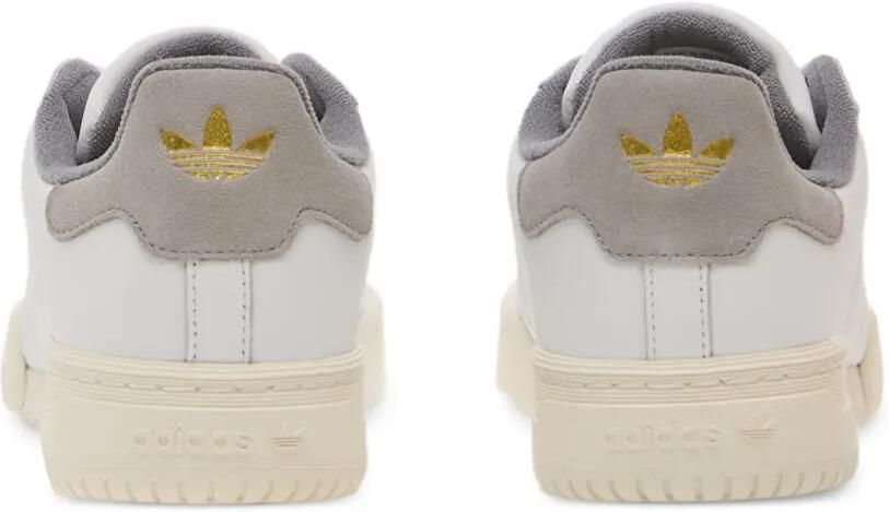 Adidas Ghost Sprint ballet flats Goud - Foto 3