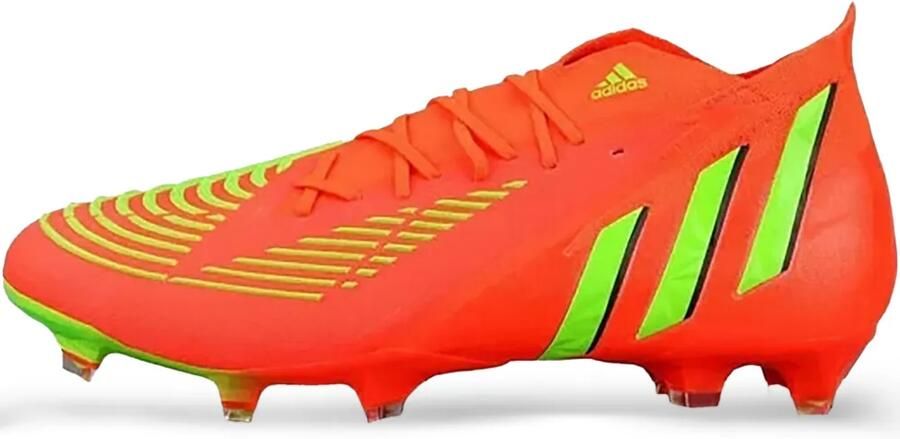 Adidas Adizero Aruku Yagi sr. sneakers Bailey low-top sneakers Zwart - Foto 10