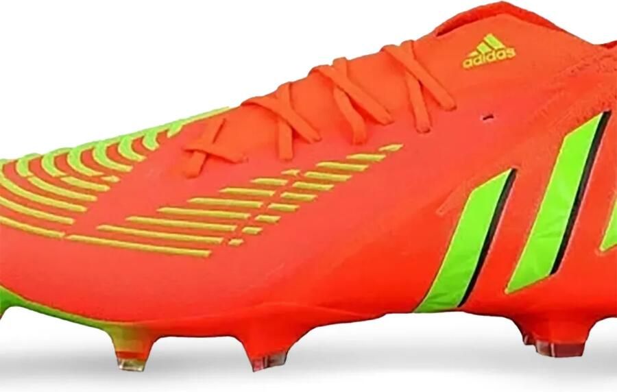 Adidas Adizero Aruku Yagi sr. sneakers Bailey low-top sneakers Zwart - Foto 5