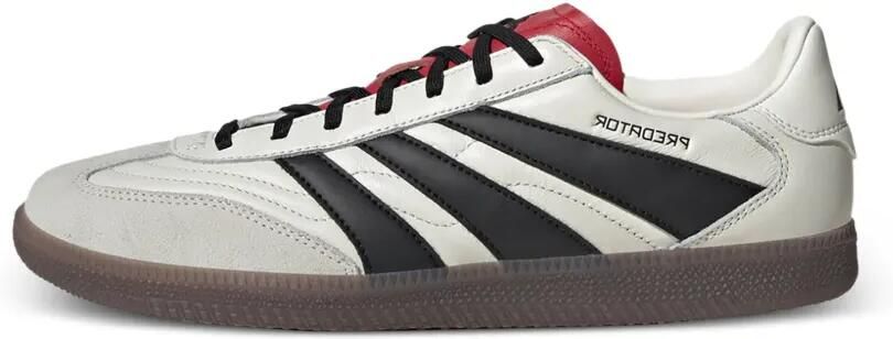 Adidas Predator Freestyle Indoor sneakers Beige