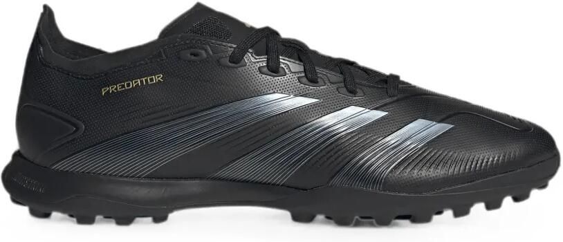 Adidas Predator League Turf laarzen Zwart