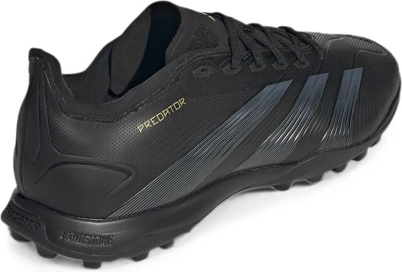 Adidas Predator League Turf laarzen Zwart - Foto 2
