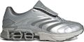 Adidas Predator Megaride "Silver Metallic" sneakers Grijs - Grijs