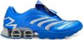 Adidas Predator Megaride sneakers Blauw - Blauw
