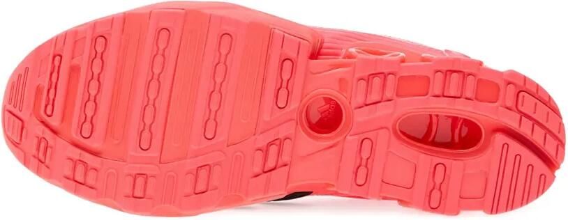 Adidas Predator Megaride sneakers Rood - Foto 8