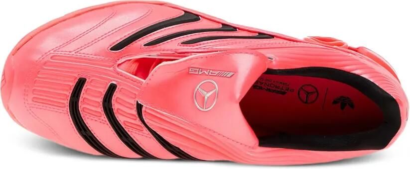 Adidas Predator Megaride sneakers Rood - Foto 5
