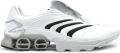 Adidas Predator Megaride sneakers Wit - Wit